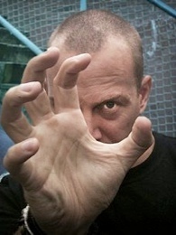 photoCRichie Grannon.jpg